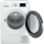 WHIRLPOOL FFT D 8X3WS PL - 1384078 - zdjęcie 3